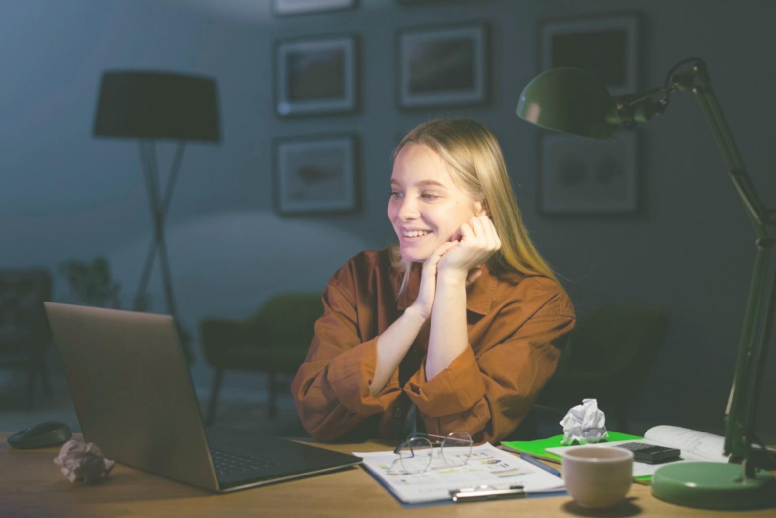 Financial education workshop focusing on Australian investment strategies and wealth building