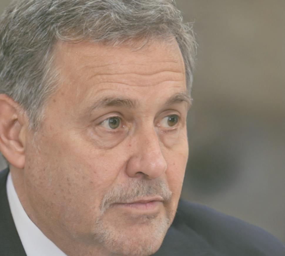 Rhett Calderon, Financial Education Specialist